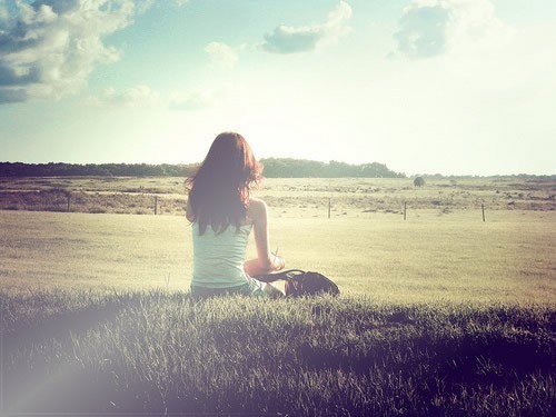 最牛45句经典人生感悟句子