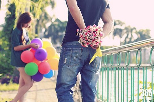 最牛45句经典人生感悟句子