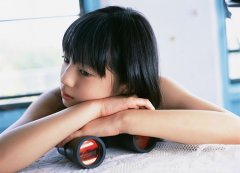 腹黑人生感悟句子_人分三六九等肉有五花三层