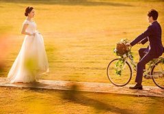 关于相遇的唯美句子_我们相遇一种缘一种分