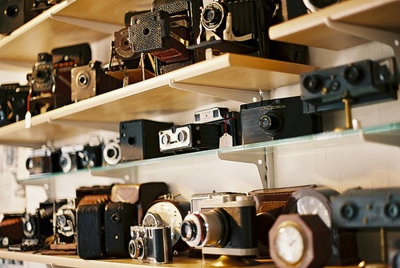 关于记忆的唯美句子_那些记忆如同昨日的梦