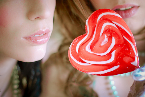 关于记忆的唯美句子_那些记忆如同昨日的梦