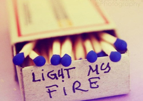 关于记忆的唯美句子_那些记忆如同昨日的梦