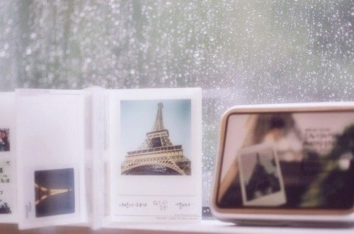 关于记忆的唯美句子_那些记忆如同昨日的梦