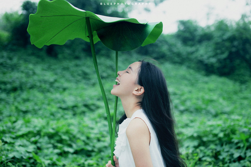 关于记忆的唯美句子_那些记忆如同昨日的梦