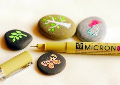 关于文明的正能量句子_风清气正树新人