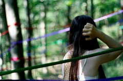 关于爱心公益正能量句子_善小而为之恶小把停叫