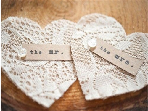 微商女人正能量的句子