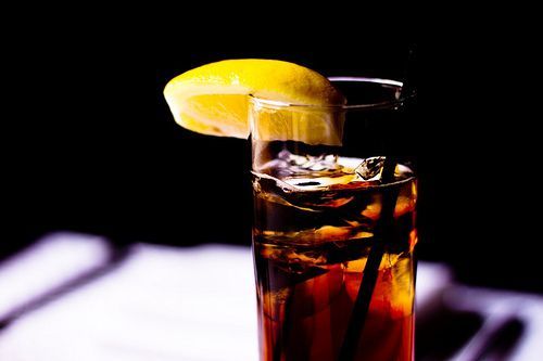 微商女人正能量的句子