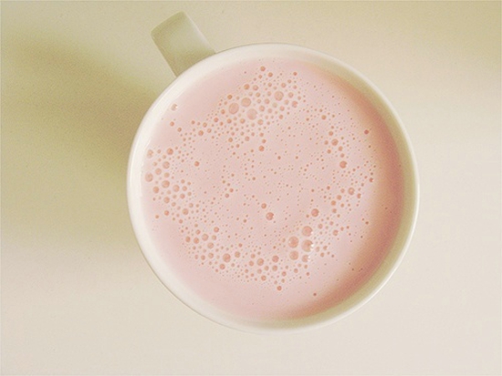 微商女人正能量的句子