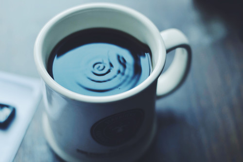 最浪漫的表白句子_用时间守候我对你的诺言