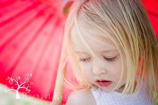 鼓励人坚持的经典语句 坚持下去才可能成功