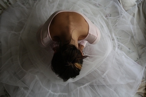 鼓励人坚持的经典语句 坚持下去才可能成功