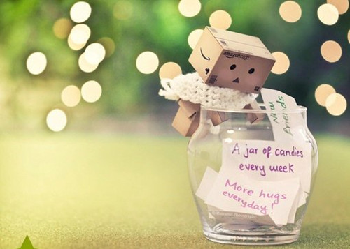 微商鼓励人的经典语句_有志者自有千计万计