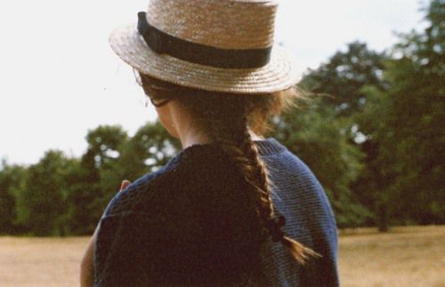 微商鼓励人的经典语句_有志者自有千计万计