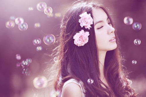 微商鼓励人的经典语句_有志者自有千计万计