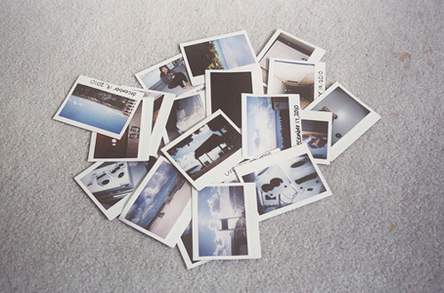 微商鼓励人的经典语句_有志者自有千计万计