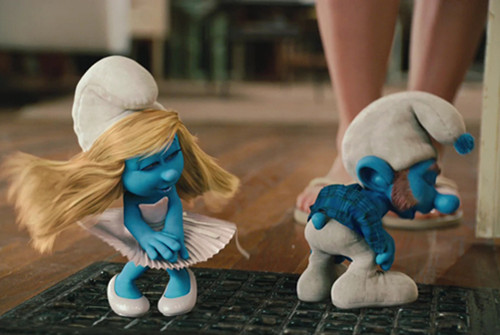 鼓励人坚持的经典语句 坚持下去才可能成功