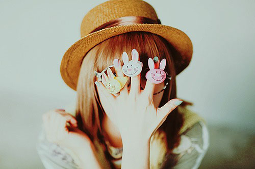 鼓励人自信的经典语句_自信心就在我们的心中