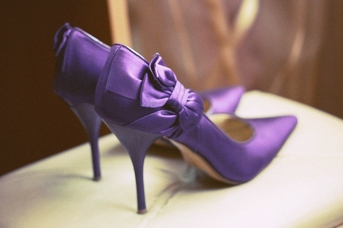 鼓励人自信的经典语句_自信心就在我们的心中