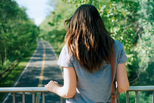 鼓励人自信的经典语句_自信心就在我们的心中