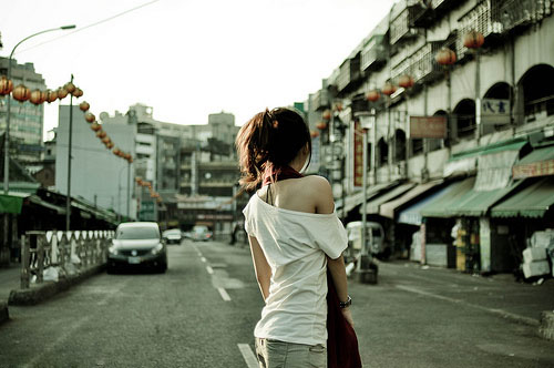 鼓励人自信的经典语句_自信心就在我们的心中