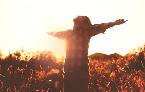 好听的男生qq网名_潜意识残存