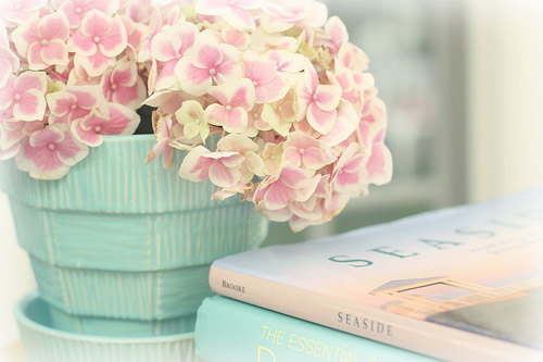 qq男生伤感个性网名_为爱伤透心