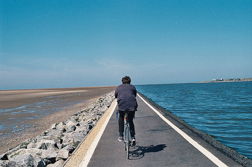 男生qq个性网名_怪我过分着迷