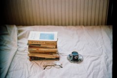 清新网名女生带茹字_茹妖精般抚媚