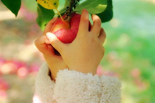 好听的情侣游戏网名