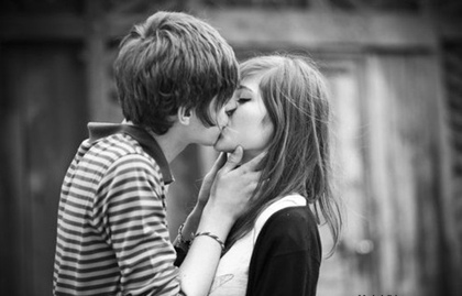 好听简短的情侣网名 因为喜欢所以心疼