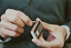 古风好听的情侣网名_温暖的情话说给我听