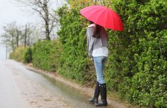 关于马字的微信网名_兵荒马乱的小青春