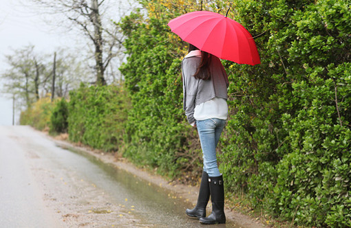 关于马字的微信网名_兵荒马乱的小青春