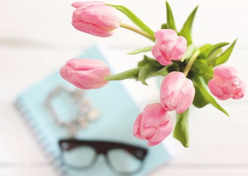 关于遗忘的微信网名_我被遗忘在某个角落