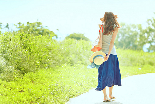 最受欢迎的游戏网名排行榜_玄夜舞墨