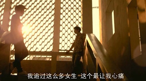 当下最热门的游戏网名_掠栎魅缘