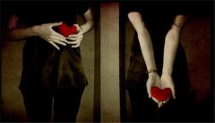 让人痛到心碎的伤感网名_对于你的背叛我很享受