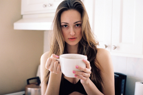 两个字的唯美伤感网名迷潼两个字的唯美伤感网名迷潼