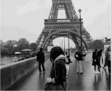 心情不好的女生伤感网名_心死不过一瞬间