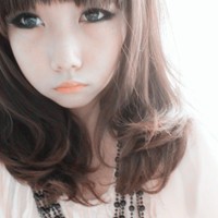 00后非主流姐妹头像一对_姐妹头像一对两张非主流