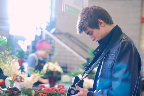 特殊男生个性网名_孤风￥残剑