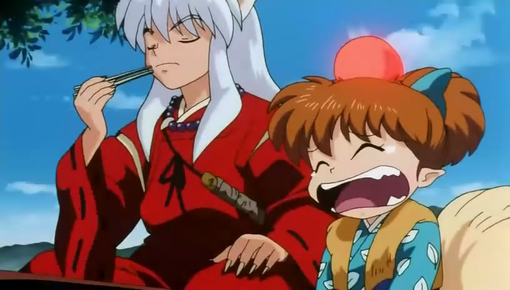 有点坏的男生个性网名_哥灬本不坏