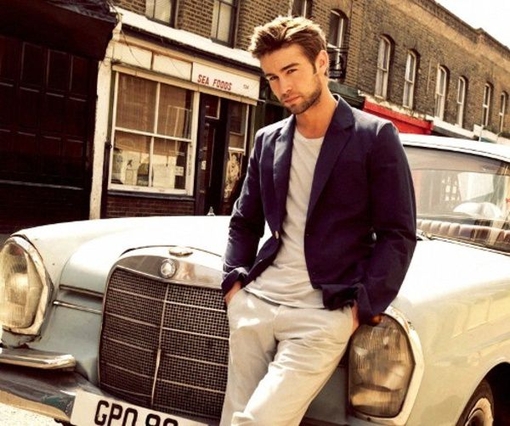 有脾气的男生个性网名_很酷不闲聊