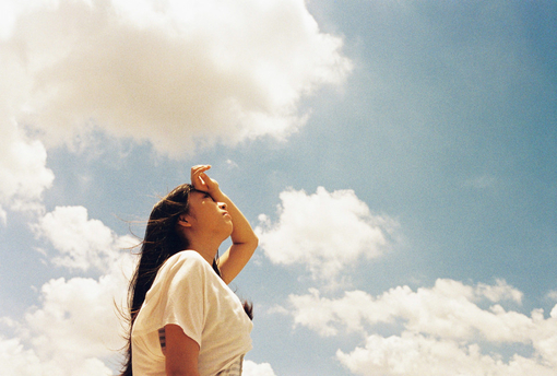 精选四个字可爱女生网名_小嘴嘟嘟