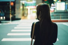 关于天气热的搞笑说说