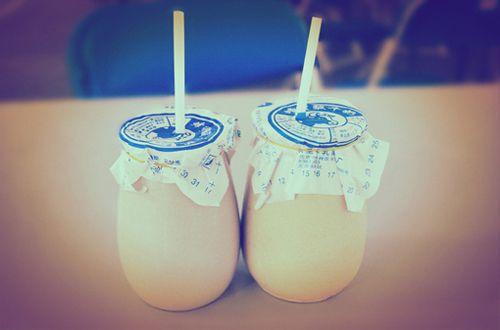 关于传递正能量的句子