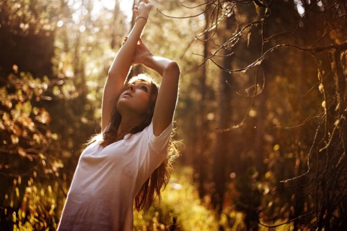 简单好记的非主流男生网名_黄钻贵族