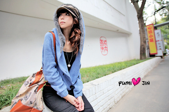 搞怪女生专用的非主流网名